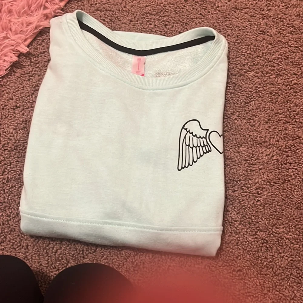 Small pullover - Picture 3 of 3